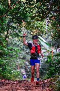 BIB: 
                            <button type="button" onclick="openModal(22477784)" class="btn btn-primary btn-sm float-right btn-popup" data-toggle="modal" data-target=".modal-high-quality">
                        <i class="fas fa-shopping-cart"></i> Add to Cart
                    </button>
                                            <button type="button" onclick="isThisMe(22477784, true)" class="btn btn-success btn-sm float-right btn-popup btn-isme hidden" data-toggle="tooltip" data-placement="bottom" title="นี่คือรูปของคุณใช่ไหม คลิกที่นี่เพื่อเอาเข้าอัลบั้ม">
                        <i class="fas fa-plus"></i> Add to album
                    </button>
                    <button type="button" onclick="isThisMe(22477784, false)" class="btn btn-warning btn-sm float-right btn-popup btn-isnotme hidden">
                        <i class="fas fa-ban"></i> Remove from album
                    </button>